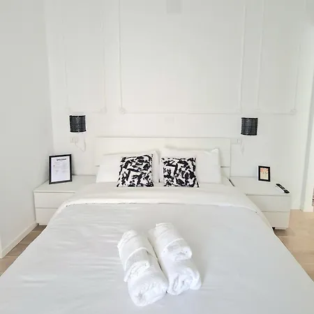 Homeaway Portanuova