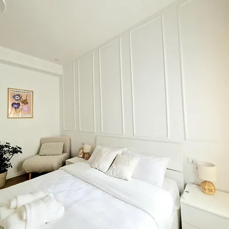 Homeaway Portanuova Gasthof Pescara