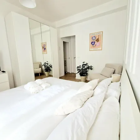 Гостевой дом Homeaway Portanuova