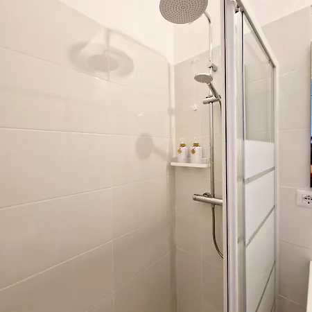 Homeaway Portanuova ゲストハウス 3*